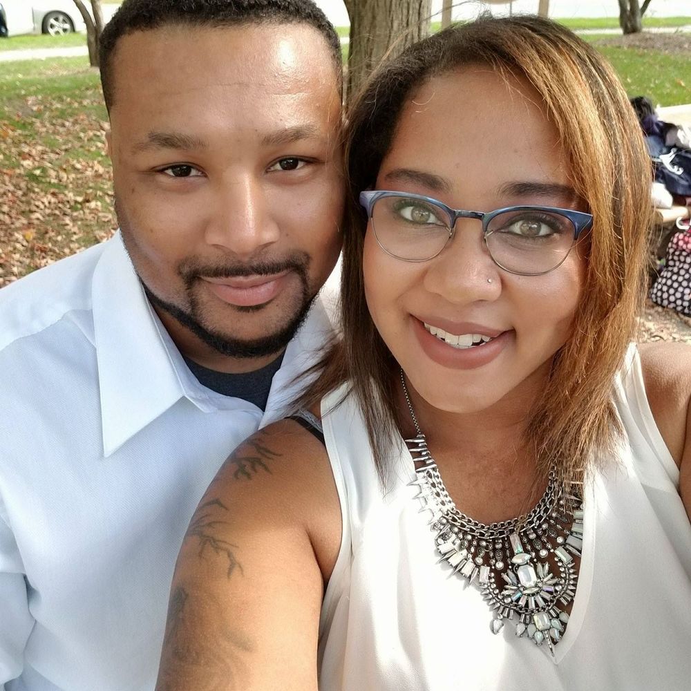 Meet your Posher, Camille